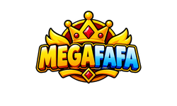 daftar slot langsung bisa main tanpa deposit